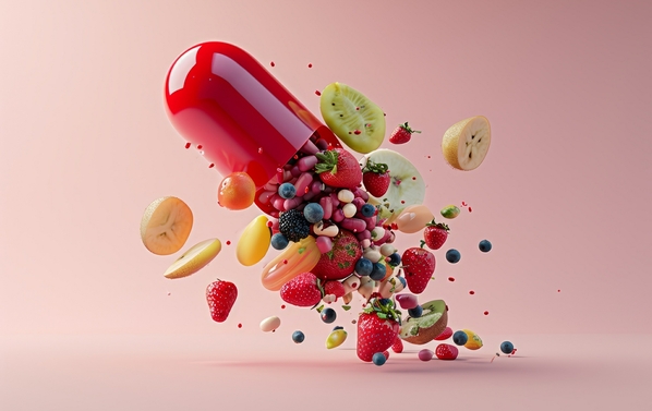 The Antioxidant Illusion