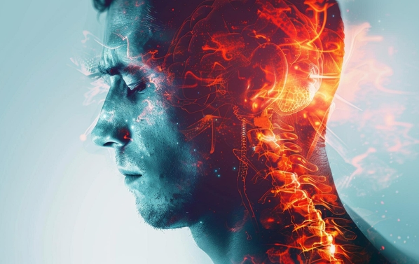 The Body’s Electrical Blueprint: How Minerals Power Your Cells