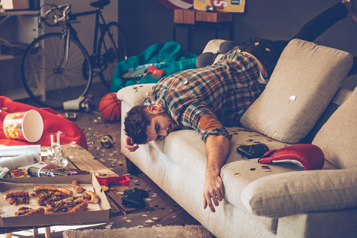 The Electric You: Understanding Conductivity, Energy, and Real Wellness