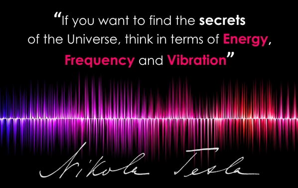 The healing effect of sound - healing with sound and vibrations define vibroacoustic therapy (VAT) and assists with relief from anxiety disorders, depression, PTSD, autism and learning difficulties, dementia, stress, pain, insomnia, and more.