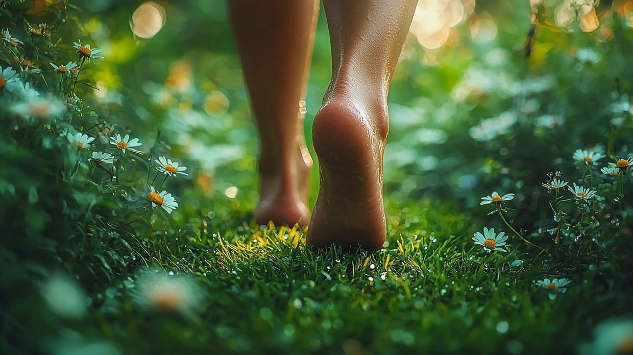 The Hidden Alignment Your Health Depends On