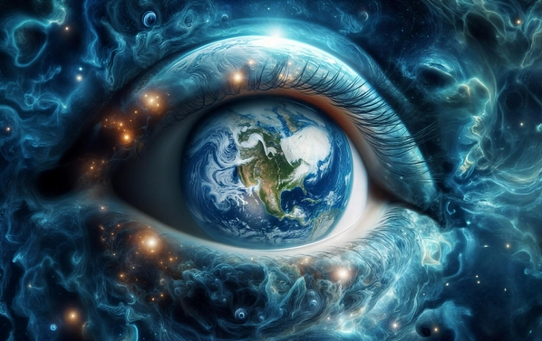 The Hidden Alignment Your Health Depends On