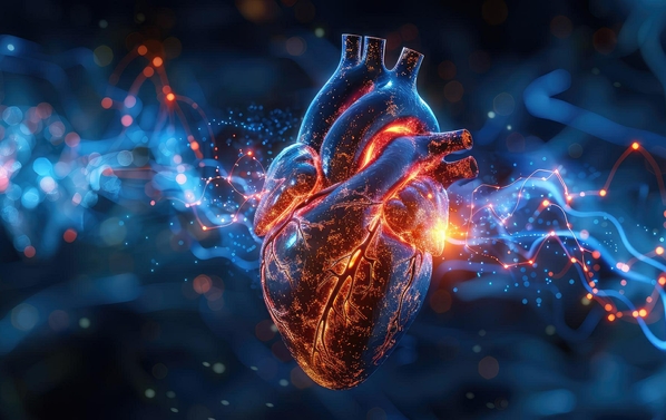 The Hidden Link Between Triglycerides & Blood Glucose