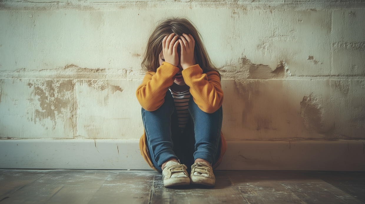 The Mind's Power to Strengthen Emotional Immunity