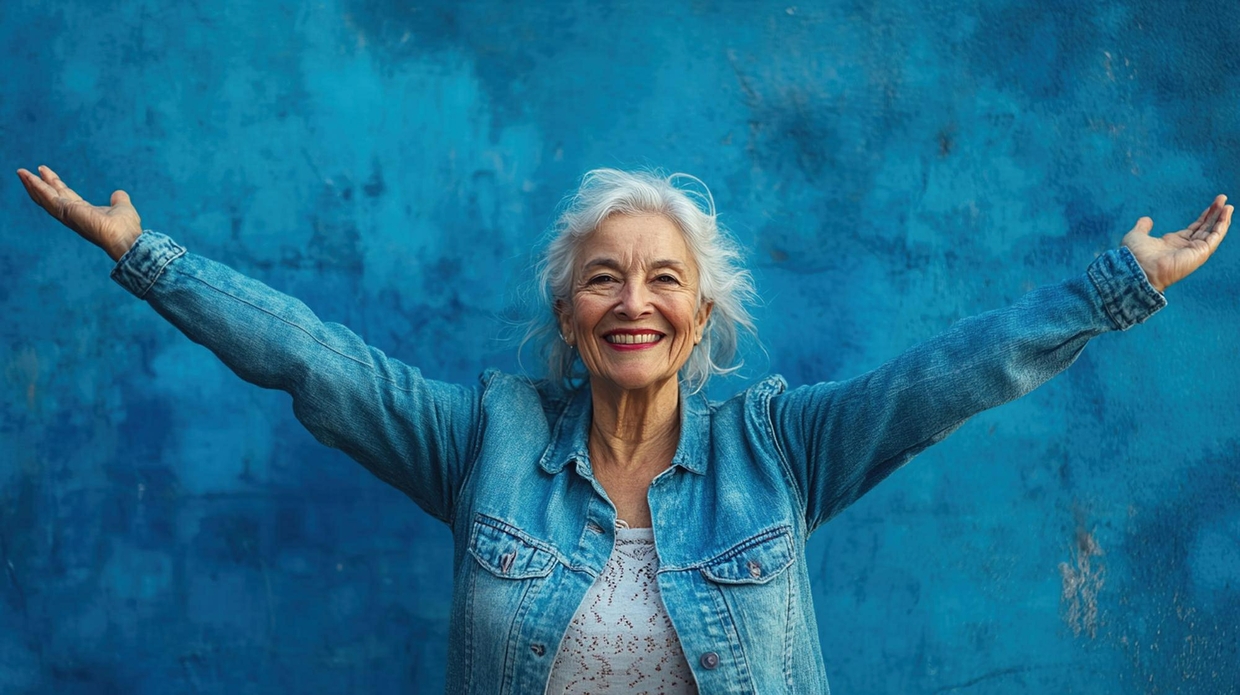 The Mind's Power to Strengthen Emotional Immunity