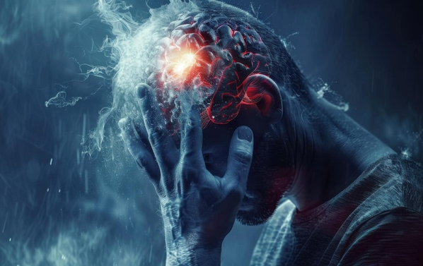 The Mind's Power to Strengthen Emotional Immunity