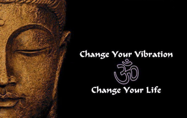 The sound of healing - vibroacoustic therapy (VAT) assists with relief from anxiety disorders, depression, PTSD, autism and learning difficulties, dementia, stress, pain, insomnia, and more.