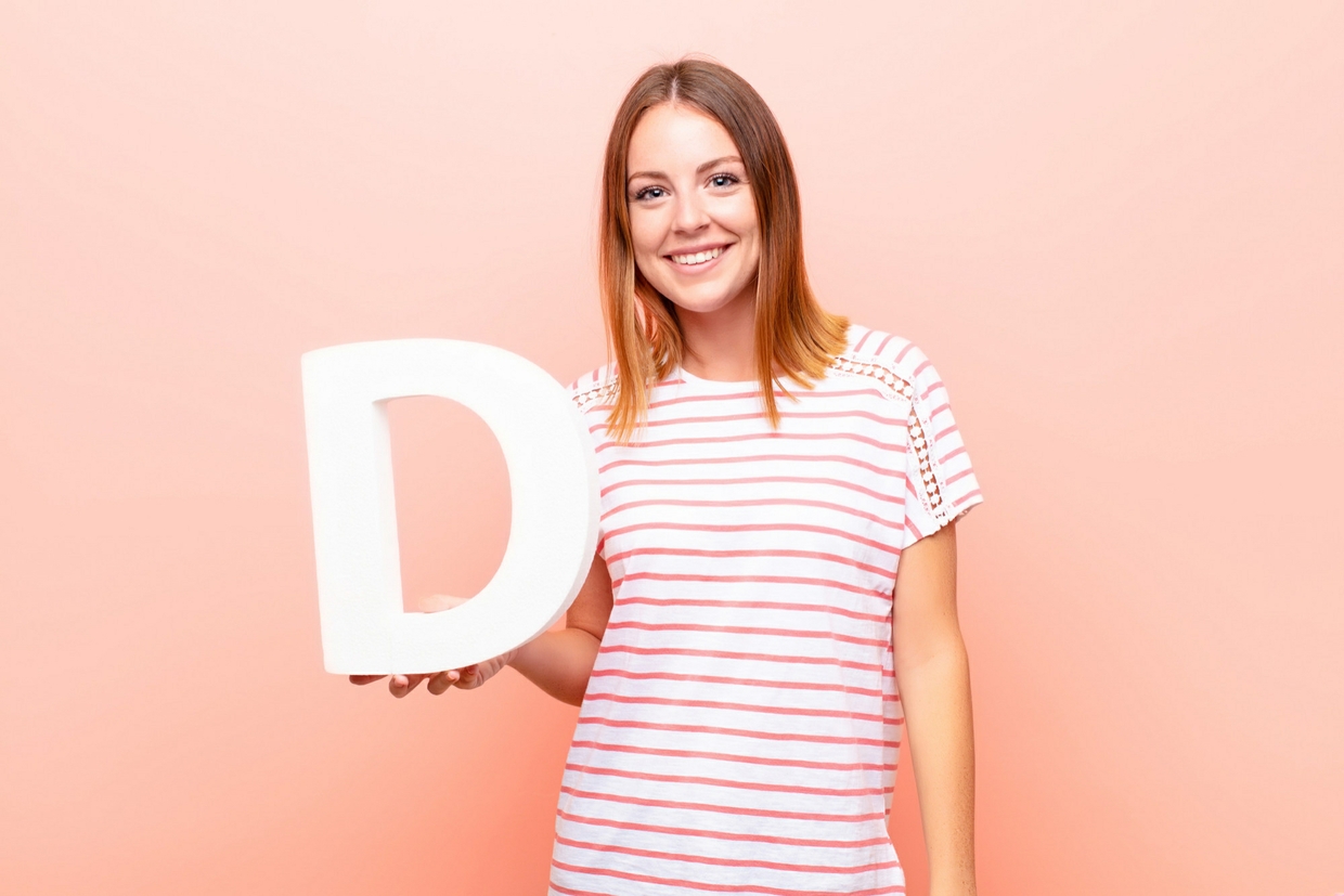 The Truth About Vitamin D Toxicity