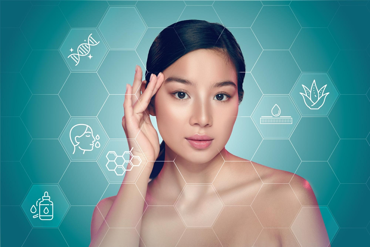 The Truth About Vitamin D Toxicity