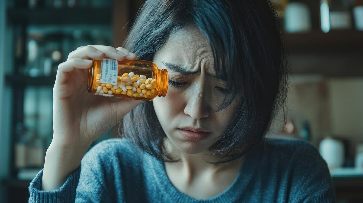 The Truth About Vitamin D Toxicity