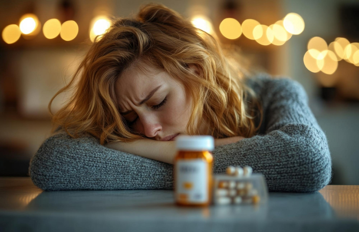 The Truth About Vitamin D Toxicity