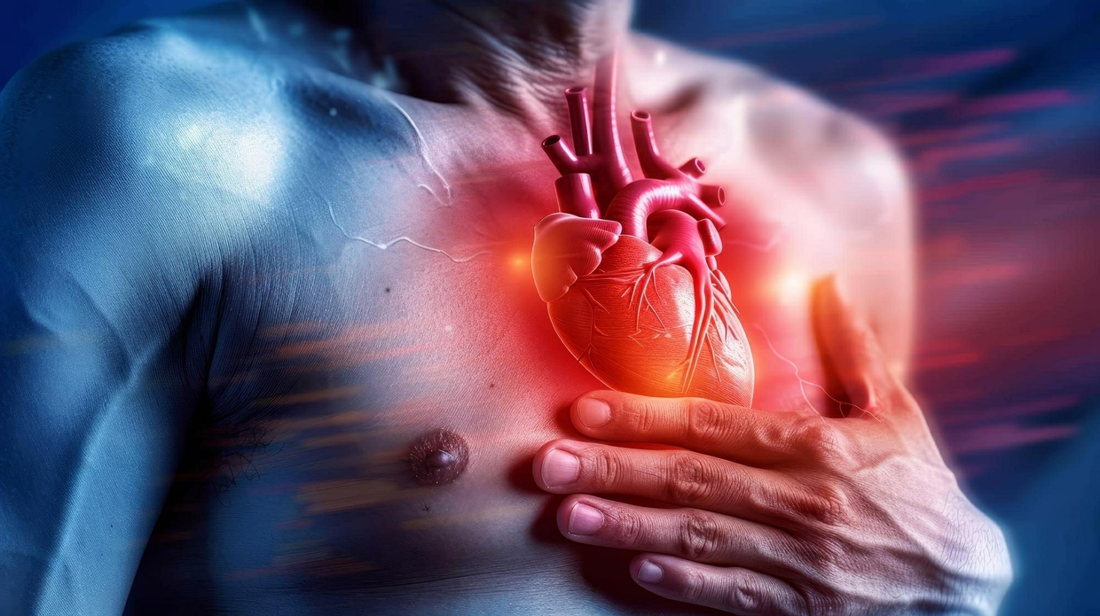 The Truth About Vitamin D Toxicity