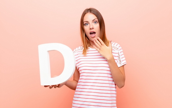 The Truth About Vitamin D Toxicity
