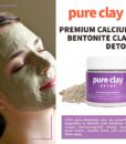 Tierra Buena Pure Clay