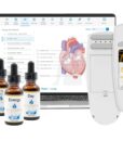 Total Wellness Bundle with miHealth 2.0 Total Wellness Bundle with miHealth 2.0