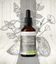 Tribal-Tranquility-Tincture-2oz
