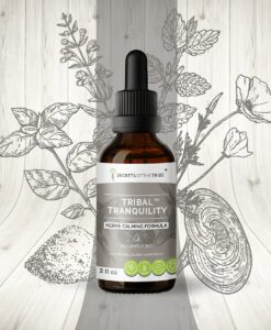 Tribal-Tranquility-Tincture-2oz