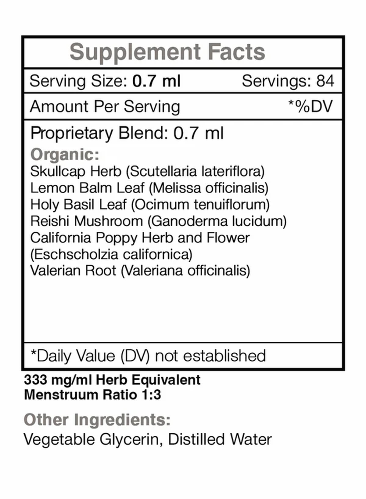 Tribal-Tranquility-Tincture-4oz Tribal-Tranquility-Tincture-4oz