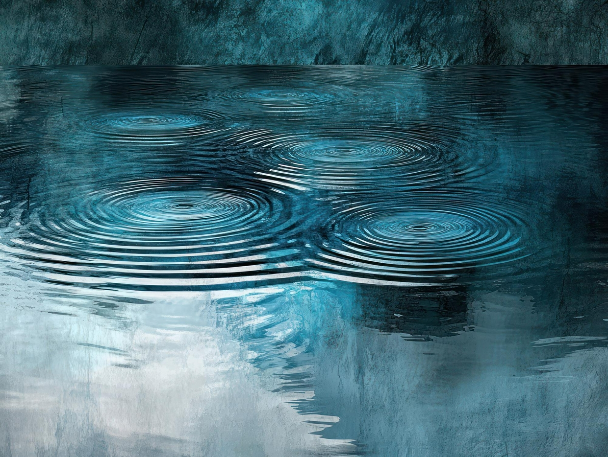 Understanding Crystal Healing and Bioenergetics