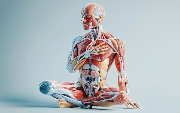 Understanding the Core of Health
