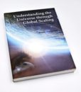 Understanding the universe through global scaling book - an introduction to global scaling which is today seen as the basis of a new scientific view of our every day life and the whole universe.