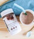 Uniblend Protein Powder – Cocoa