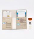 Viome Gut Intelligence Test Kit