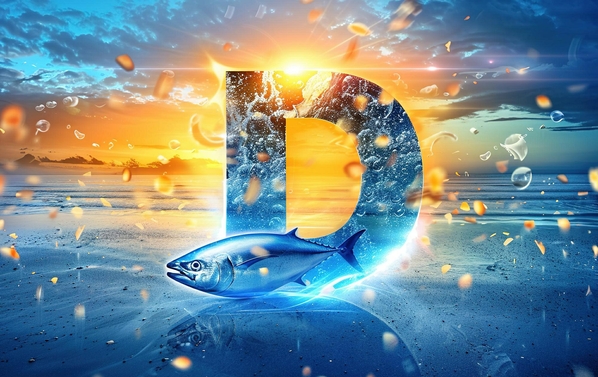 Vitamin D – The Quiet Powerhouse Behind Your Health