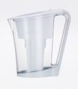 AceBio+ Pitcher Water Filter