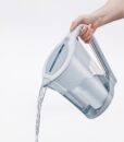 AceBio+ Pitcher Water Filter