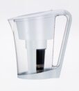 AceBio+ Pitcher Water Filter