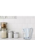 AceBio+ Pitcher Water Filter