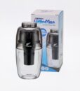 Waterman H2Go Portable Water Filter