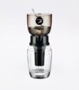 Waterman H2Go Portable Water Filter