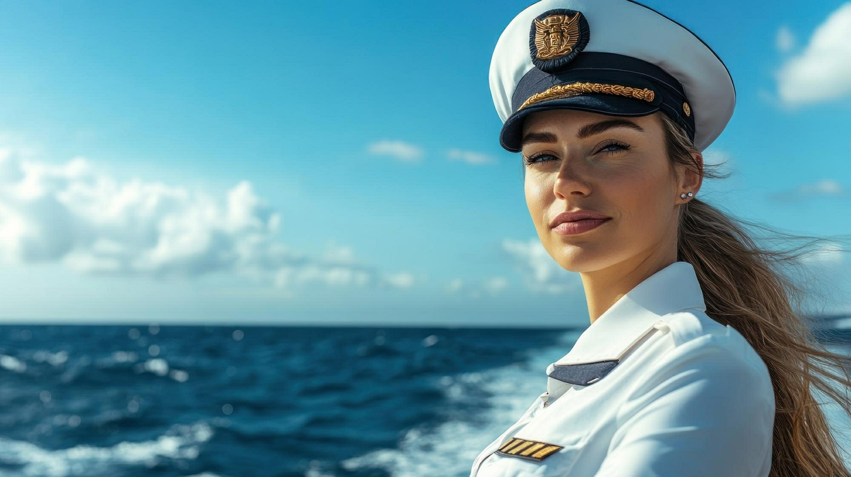 Wellness from Within: Your Path to Lasting Vitality