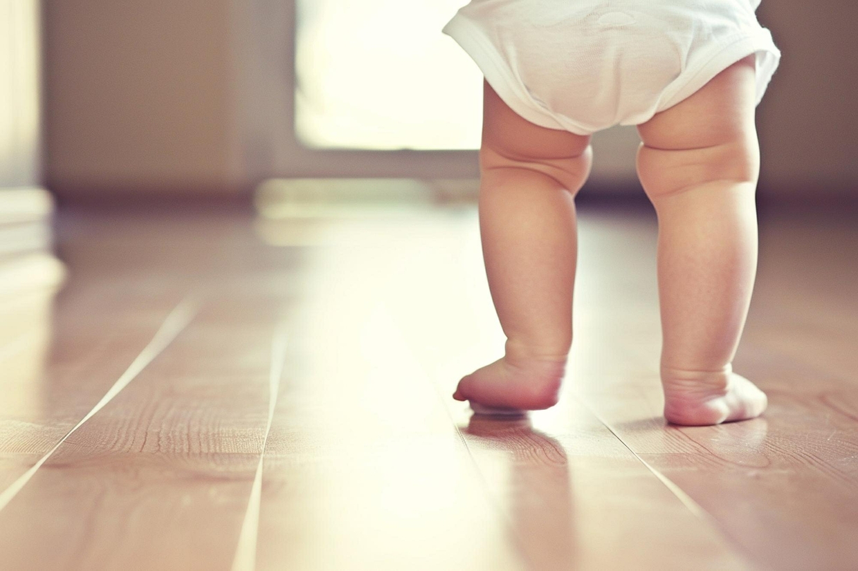 Wellness from Within: Your Path to Lasting Vitality