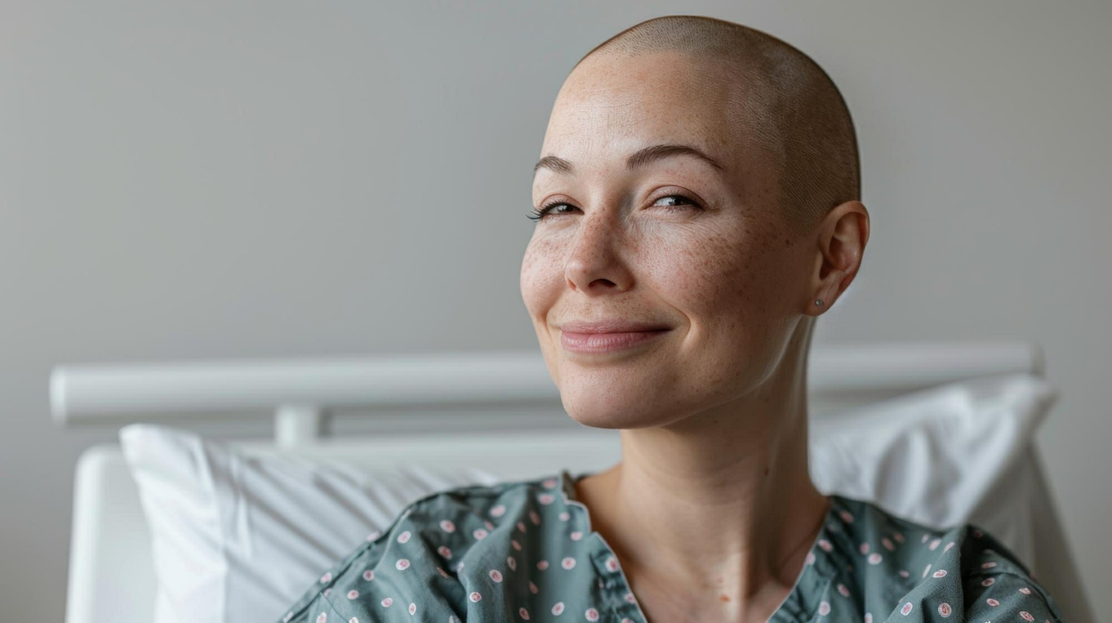 What Conventional Medicine is Clueless About