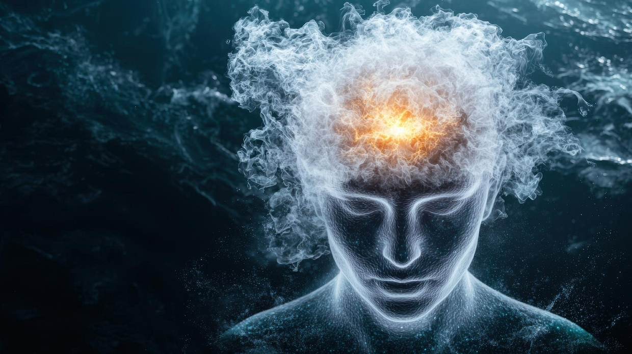 What Conventional Medicine is Clueless About