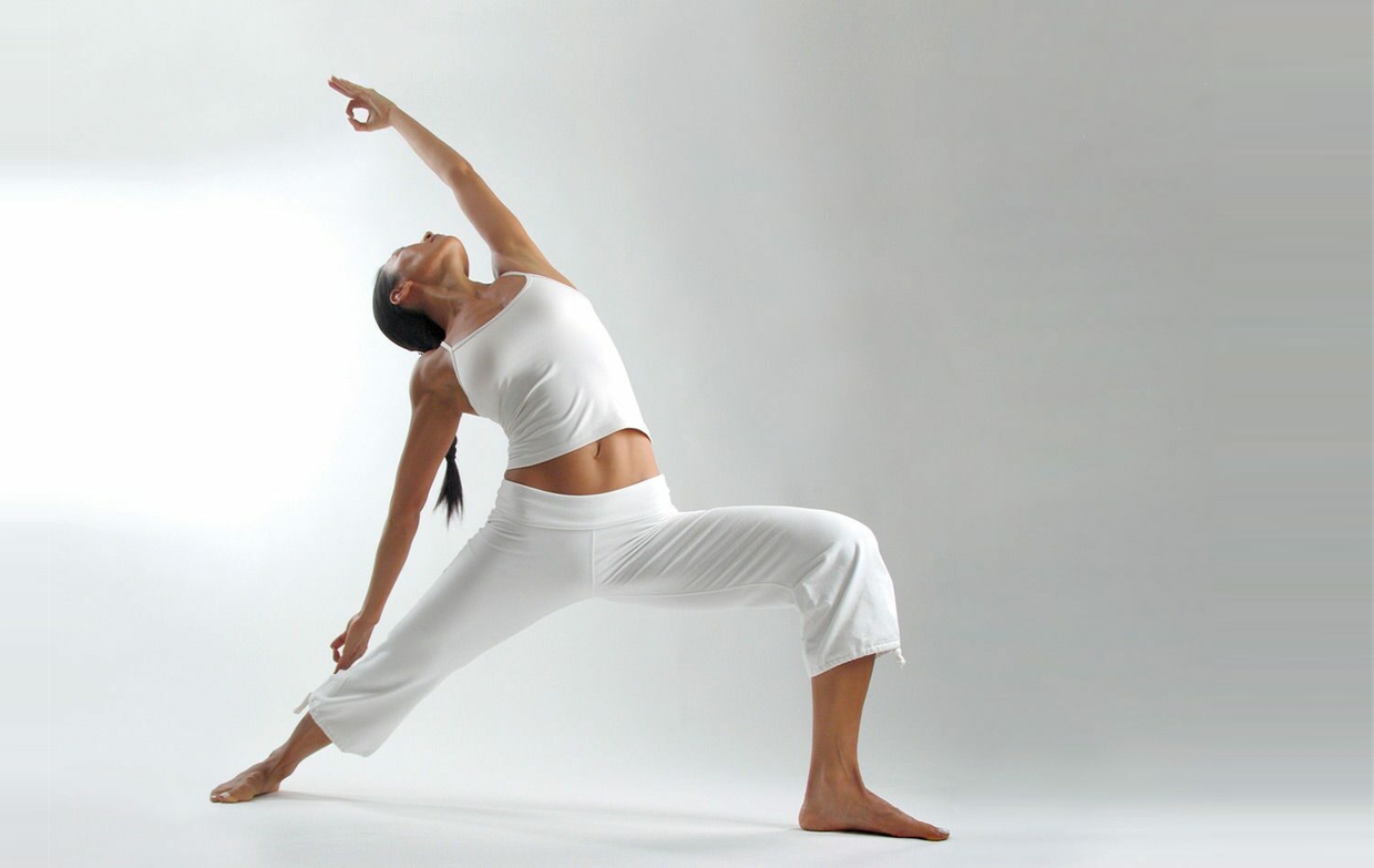 What Conventional Medicine is Clueless About