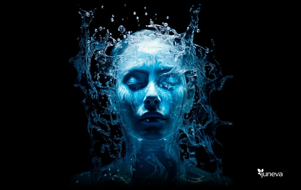 What You Need To Know About Water
