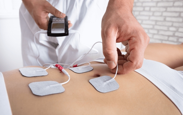 What's TENS Benefits, Drawbacks, and Best device.