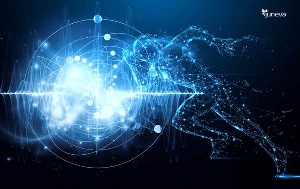 PEMF therapy - a non-invasive, bioenergetic therapy that brings relief from many acute and chronic issues by using bursts of a low frequency pulsed electromagnetic field that will pass painlessly and quickly through the skin and penetrate deep into tissues, muscles, bones, tendons, and even organs to recharge the cell's energy and encourage its natural repair mechanisms.