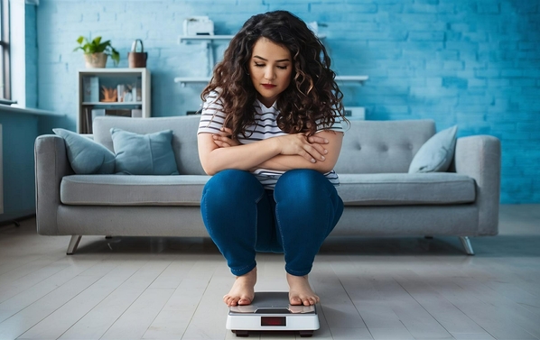 Wondering Why Your Diet Is NOT Working?