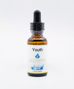 NES Youth Infoceutical - bioenergetic remedy for naturally restoring healthy mind body patterns, by removing energy blockages and correcting information distortions in the body field.