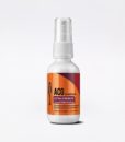 ACG Glutathione Extra Strength 2oz - #1 advanced cellular glutathione for promoting the body’s ability to neutralize free radicals and reduce oxidative stress; the foundation of overall health and wellbeing.