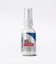 ACS 200 Silver Extra Strength 2oz - #1 advanced cellular silver promoting healthy immune system and natural inflammatory support.