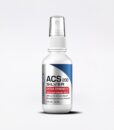 ACS 200 Silver Extra Strength 2oz - #1 advanced cellular silver promoting healthy immune system and natural inflammatory support.