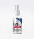 ACS 200 Silver Extra Strength 4oz - #1 advanced cellular silver promoting healthy immune system and natural inflammatory support.
