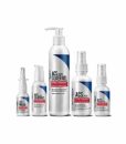 ACS 200 Silver Extra Strength