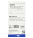 ACS 200 Extra Strength Nasal Spray